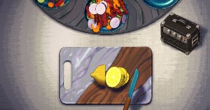🖼️
