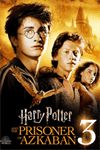 Harry Potter và tên tù nhân ngục Azkaban