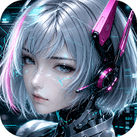 Project Origin: X cho Android