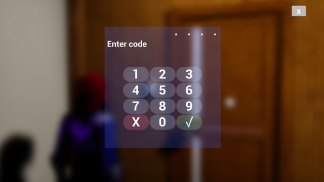 Game Sage: Psychic Spy sở hữu lối chơi tự do và linh hoạt