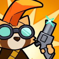 Proteccoon: Tower Defense cho Android