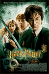 Harry Potter và Phòng chứa bí mật