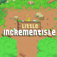 Little Incrementisle