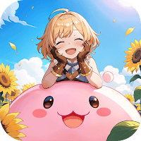 Ragnarok: The New World cho iOS