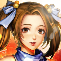 Thần Châu cho Android