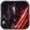 🖼️