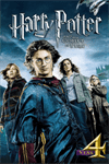 Harry Potter và Chiếc cốc lửa