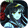 🖼️