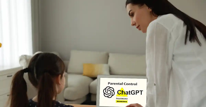 Quyền kiểm soát của cha mẹ