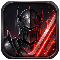 Dark Knight Idle cho Android