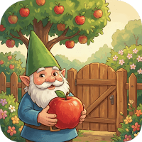 Gnomia cho iOS