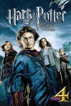 Harry Potter và Chiếc cốc lửa