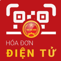 Hóa Đơn Điện Tử TCT cho Android