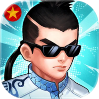Huyền Thoại Hương Cảng cho iOS 