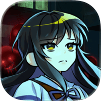 Midnight Study cho iOS