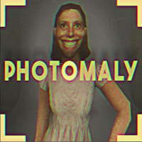 Photomaly