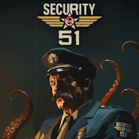Security 51