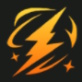 Primeform S