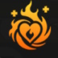 Emberbirth S 