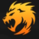 BattleSpirit S
