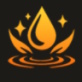 Purify S 