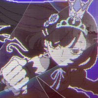 Attack Only
