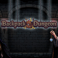 Backpack Dungeon