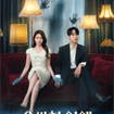 🖼️