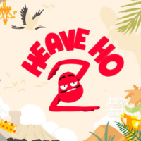 Heave Ho 2