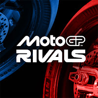 MotoGP Rivals cho iOS