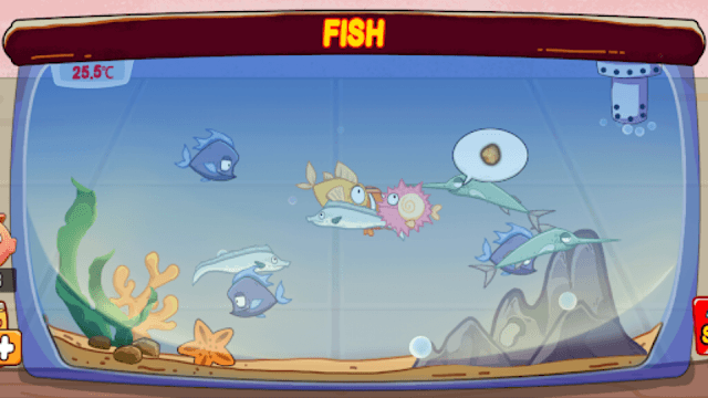 Game mang đến hàng loạt màn giải đố hack não