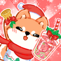 Dog Tea Master: Mukbang ASMR cho Android