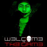 Welcome to the Game III