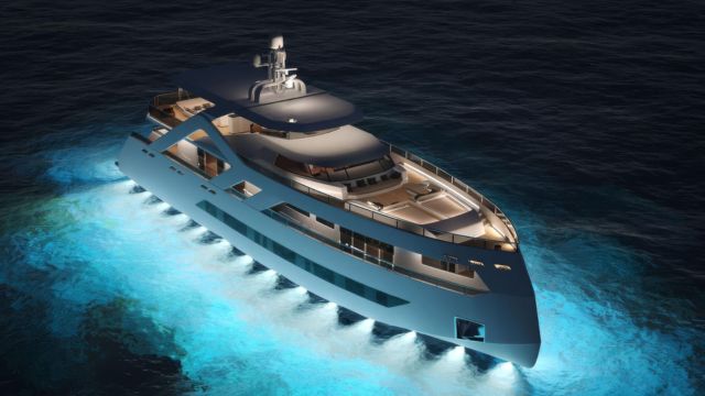 Billionaire Life Simulator là game mô phỏng cuộc sống tỷ phú trong mơ