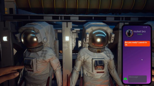 Khám phá những điều không tưởng chỉ có trong Billionaire Life Simulator