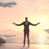 Billionaire Life Simulator