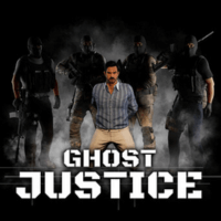 Ghost Justice