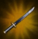 All Anime Expeditions Equipment and What They Do