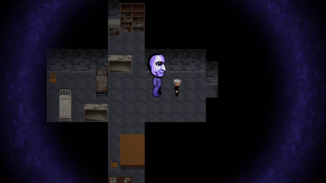 Khám phá hàng loạt biến thể Ao Oni hoàn toàn mới