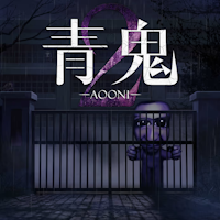 Aooni2