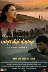 Thanh âm vượt đại dương