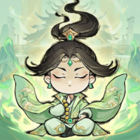 Truyền Thuyết Thần Khí cho Android