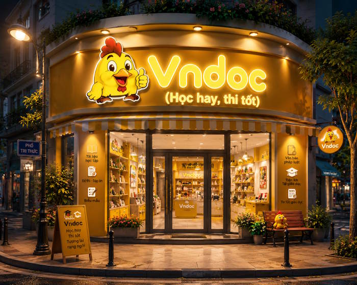 VnDoc