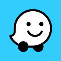 Waze cho Android