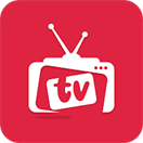 🖼️