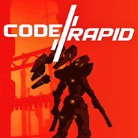Code RAPID