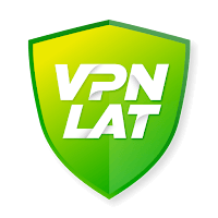 VPN.lat cho iOS