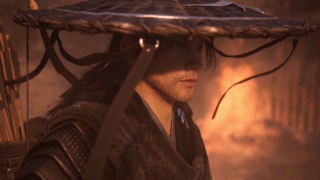 Hidden Edge in the Shadows là tuyệt phẩm ARPG sinh tồn cướp bóc năm 2026 của NetEase Games