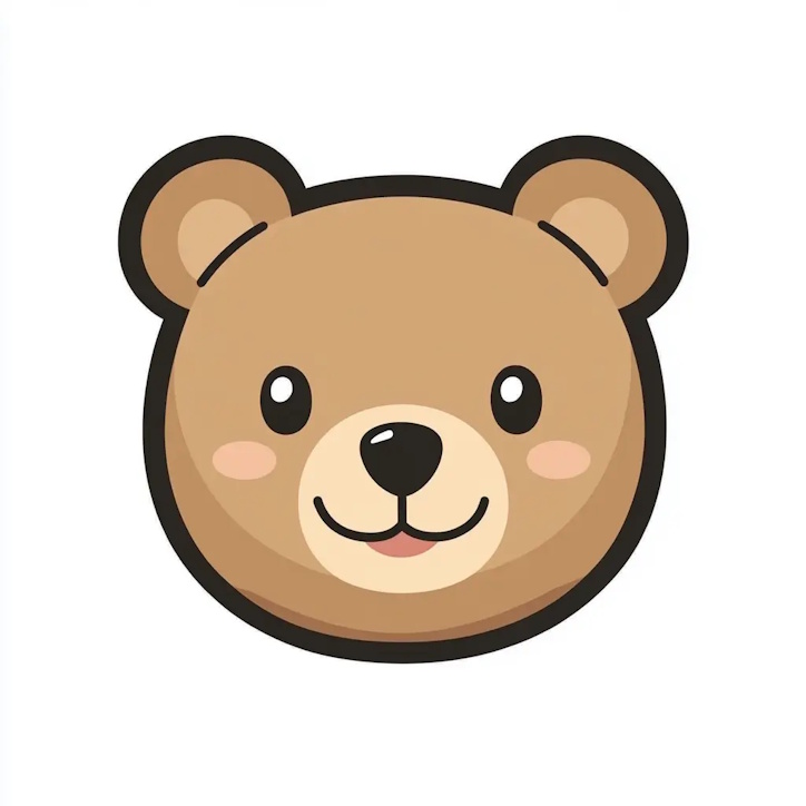Icon giọt nước