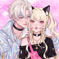 Love Makeover: Dress Up cho Android
